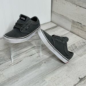 Vans Atwood Canvas